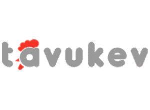 Tavuk Ev
